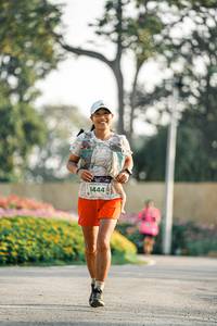 BIB: 
                            <button type="button" onclick="openModal(25906672)" class="btn btn-primary btn-sm float-right btn-popup" data-toggle="modal" data-target=".modal-high-quality">
                        <i class="fas fa-shopping-cart"></i> Add to Cart
                    </button>
                                            <button type="button" onclick="isThisMe(25906672, true)" class="btn btn-success btn-sm float-right btn-popup btn-isme hidden" data-toggle="tooltip" data-placement="bottom" title="นี่คือรูปของคุณใช่ไหม คลิกที่นี่เพื่อเอาเข้าอัลบั้ม">
                        <i class="fas fa-plus"></i> Add to album
                    </button>
                    <button type="button" onclick="isThisMe(25906672, false)" class="btn btn-warning btn-sm float-right btn-popup btn-isnotme hidden">
                        <i class="fas fa-ban"></i> Remove from album
                    </button>